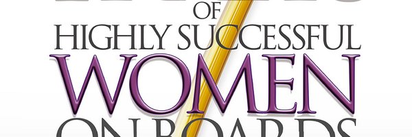 7Traits Profile Banner