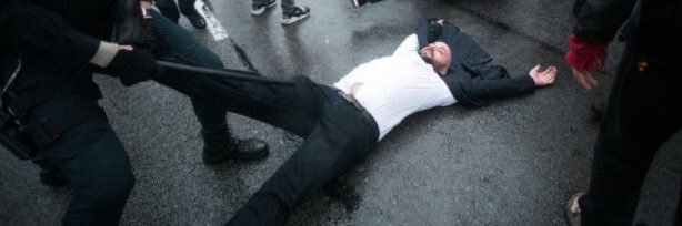 TANCS A DIAGONAL? banner