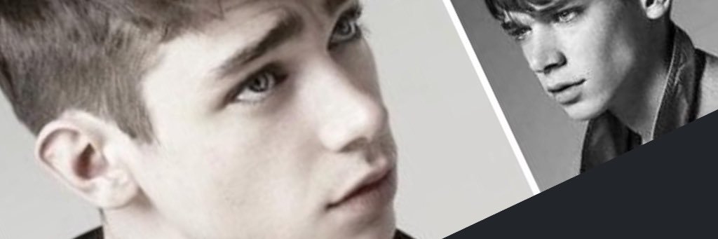 mekan747's profile banner image