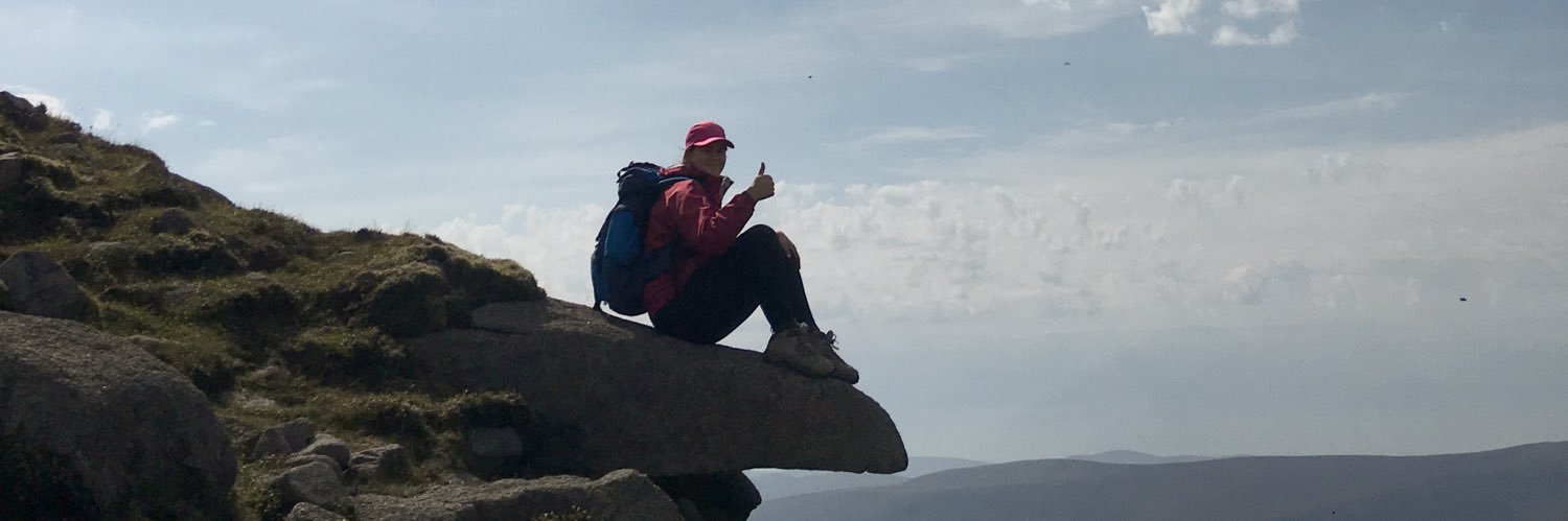 GrainneMacN's profile banner image