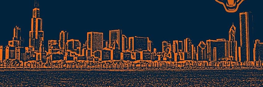 ShogunLoganXXII's profile banner image