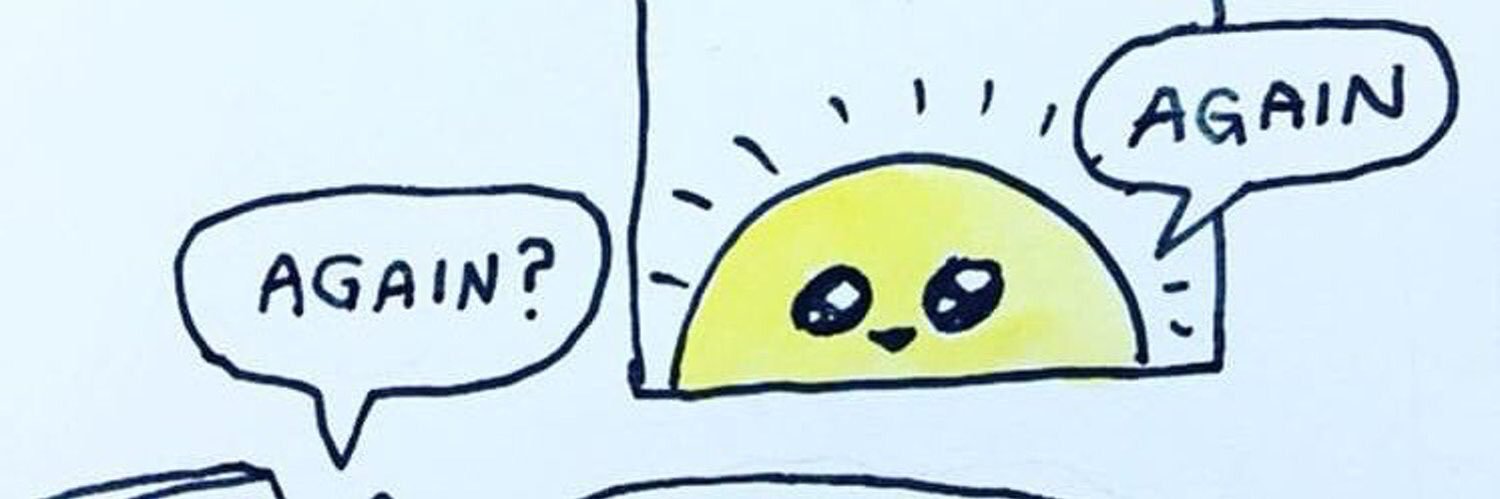 ASAP_JAMS's profile banner image