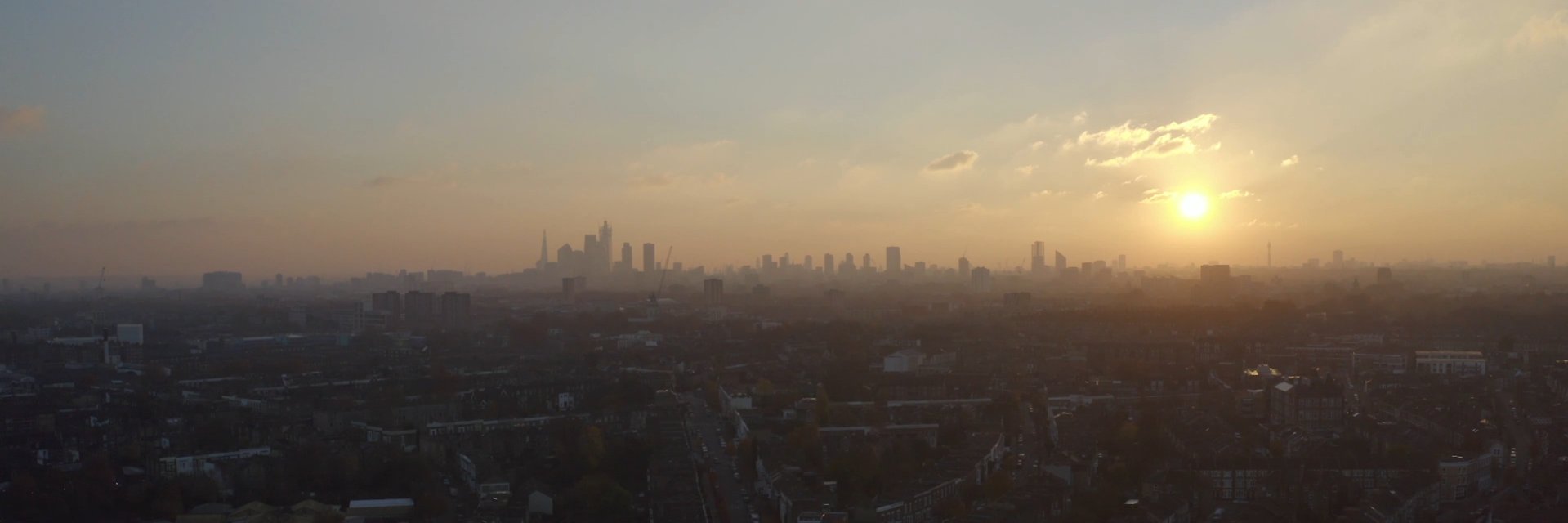 F_O_Pop's profile banner image