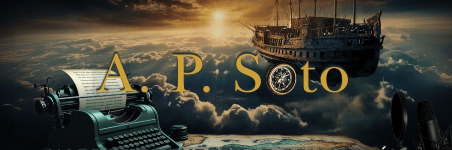apsoto_writer's profile banner image