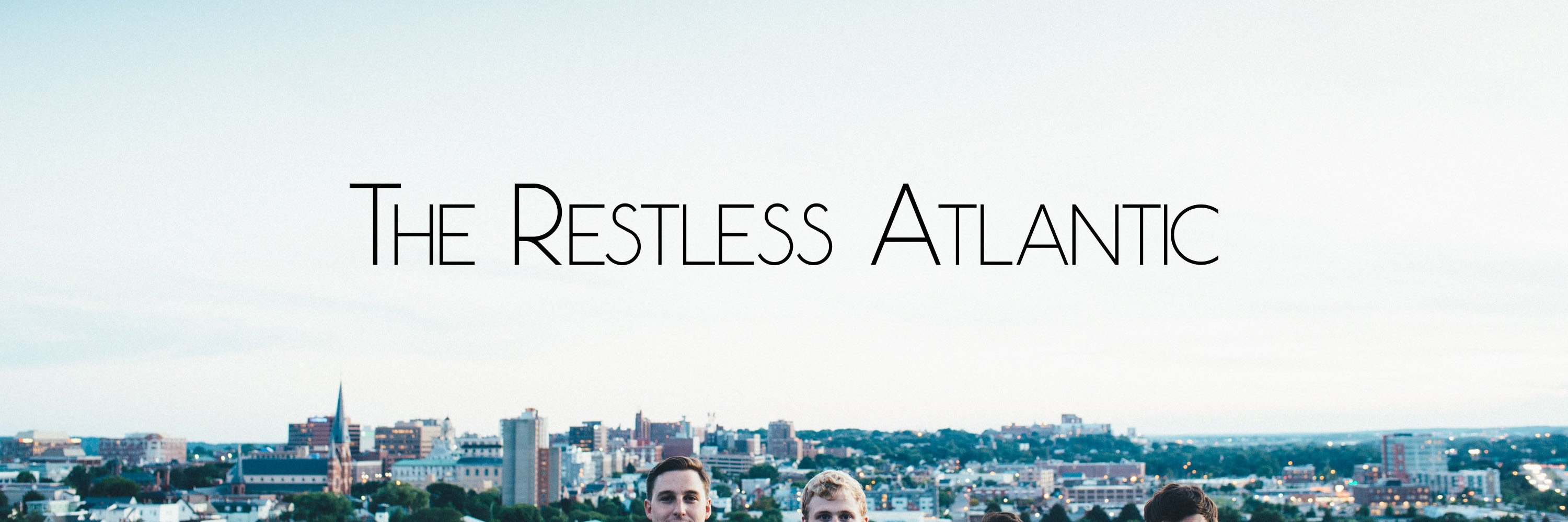 RatlanticRock's profile banner image