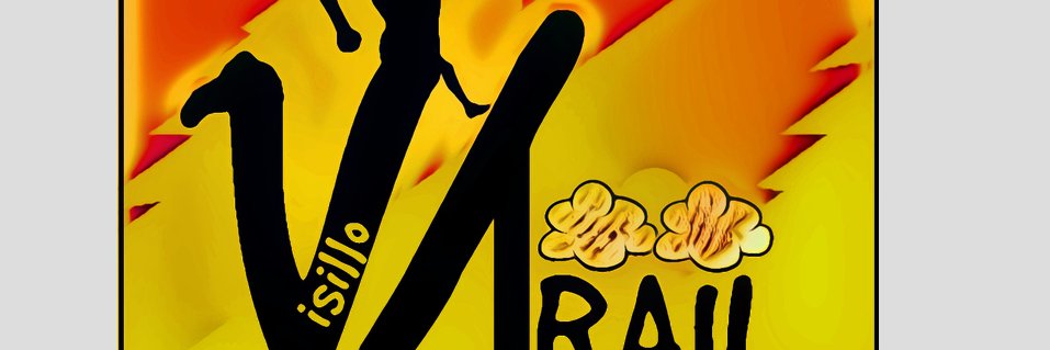 visilloTrail's profile banner image