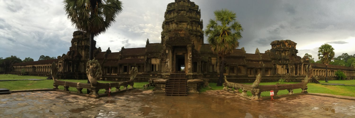 clovis casali banner