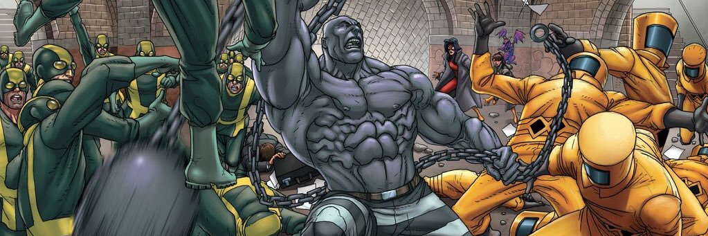 AssimilateAsset's profile banner image