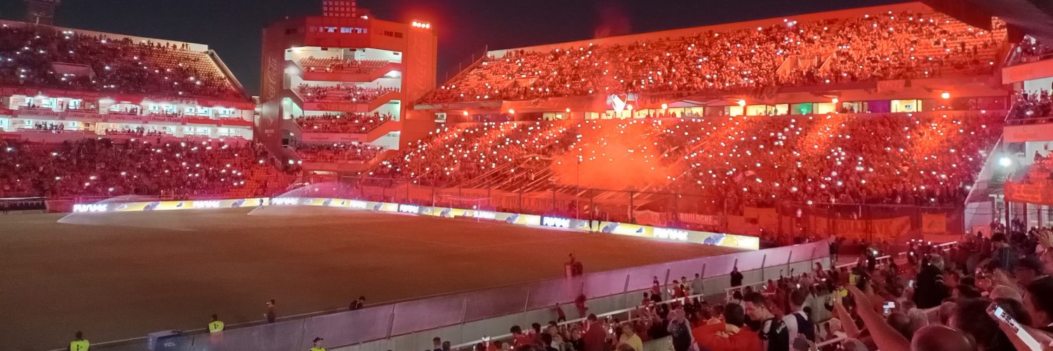 favioalonso_'s profile banner image