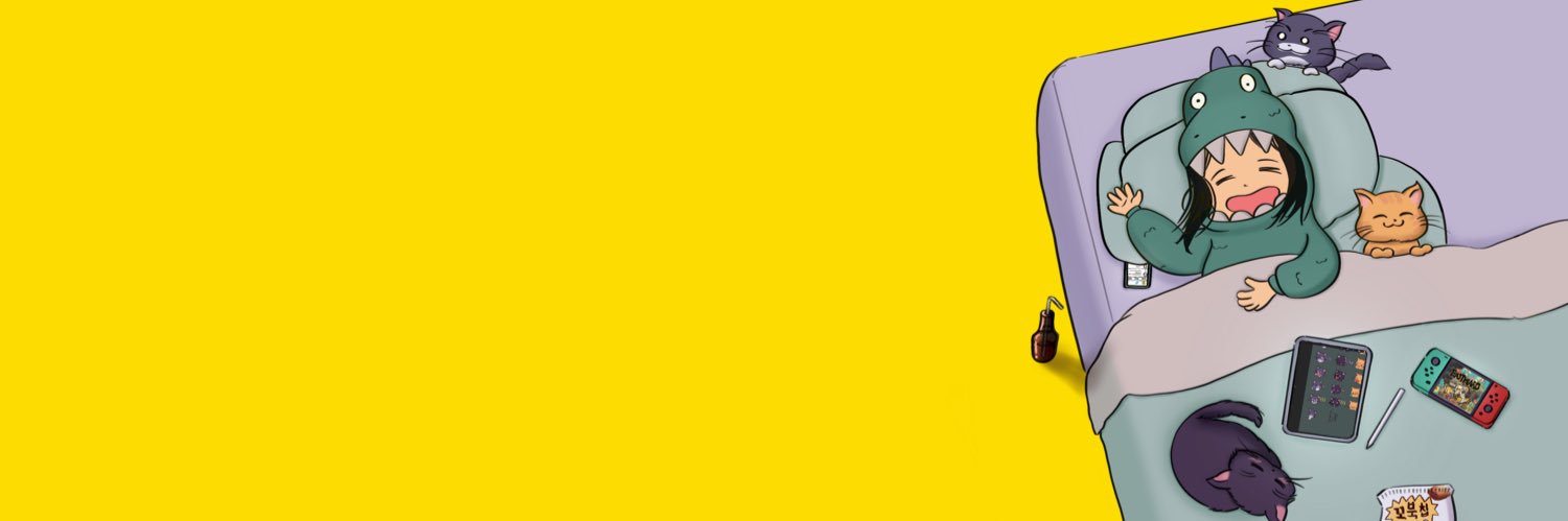 ally 🔻 banner