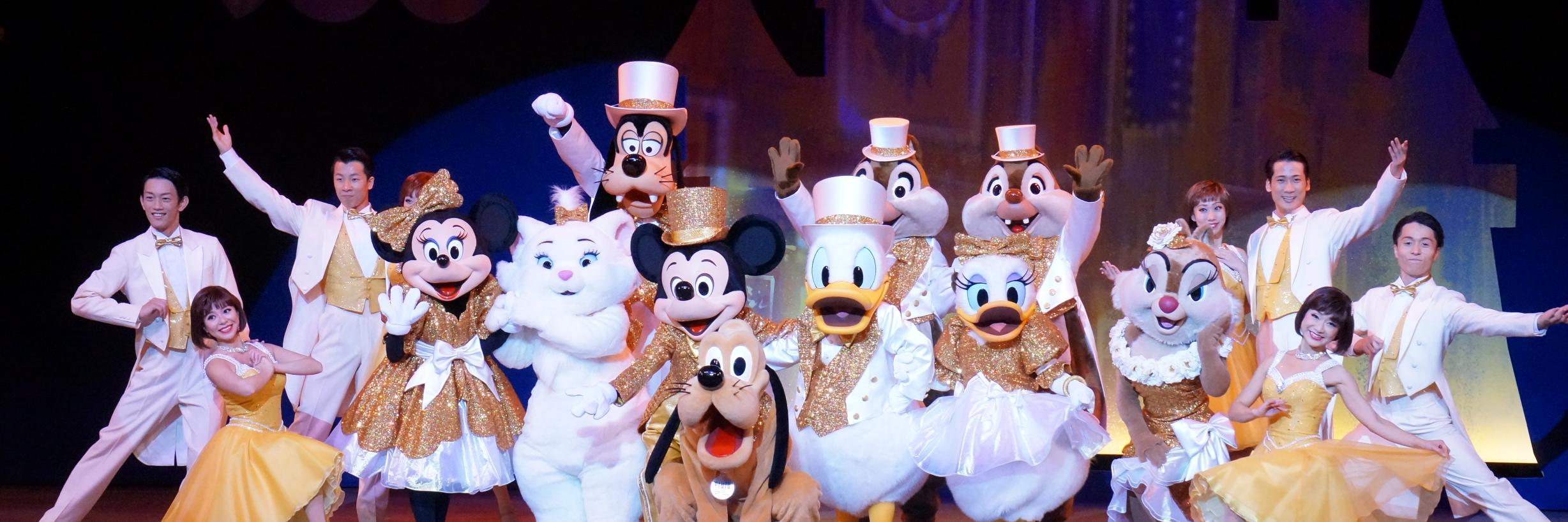 musicasmile's profile banner image