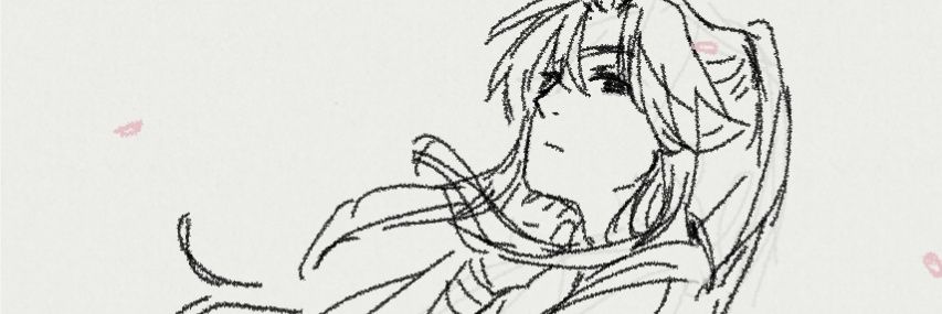 lion_red_boy's profile banner image