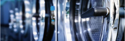 Southern Contracts banner