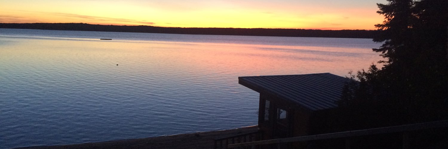 wpgshooter's profile banner image