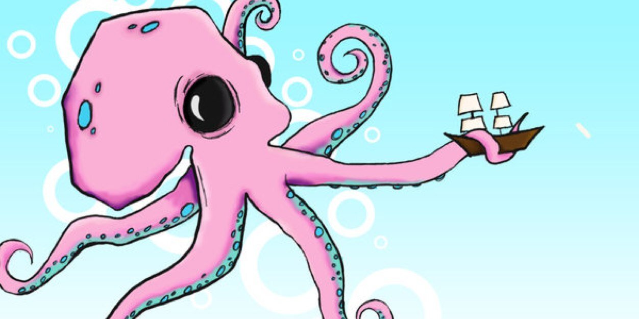 hellzyea10's profile banner image
