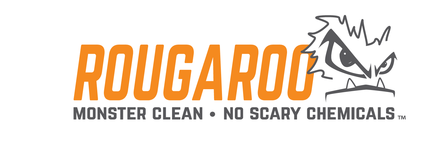 RougarooAuto's profile banner image
