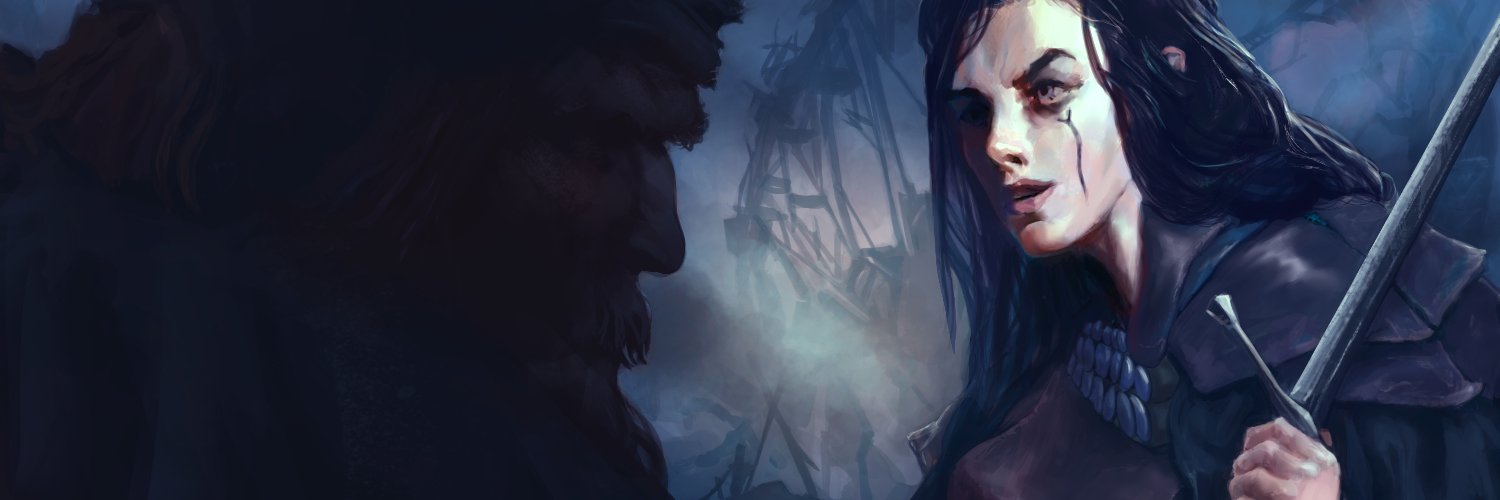 Ale_Patria's profile banner image