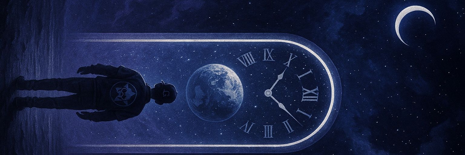 ldwwarr's profile banner image