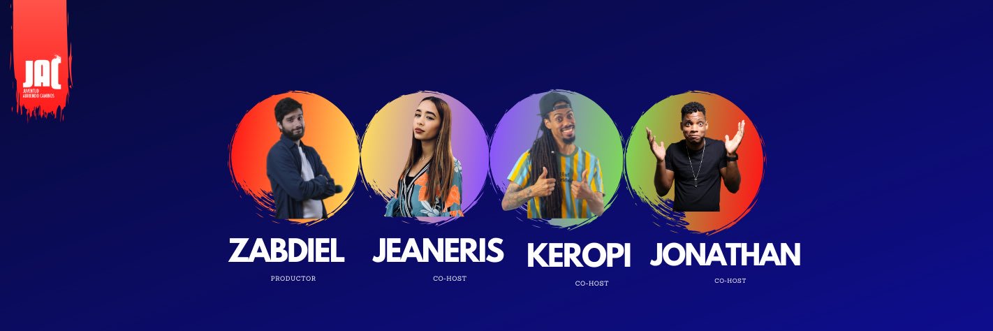 jactvpr's profile banner image