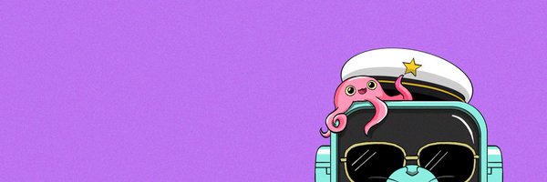 Official_JOF Profile Banner