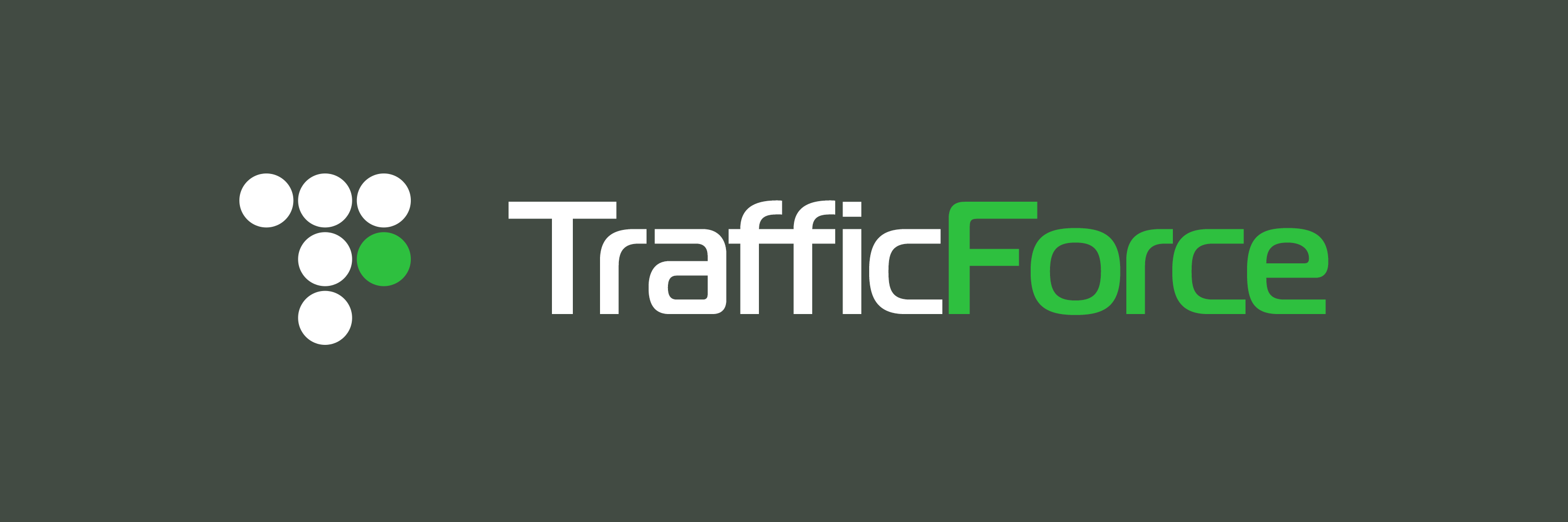 Traffic Force (@trafficforce1) / Posts / X