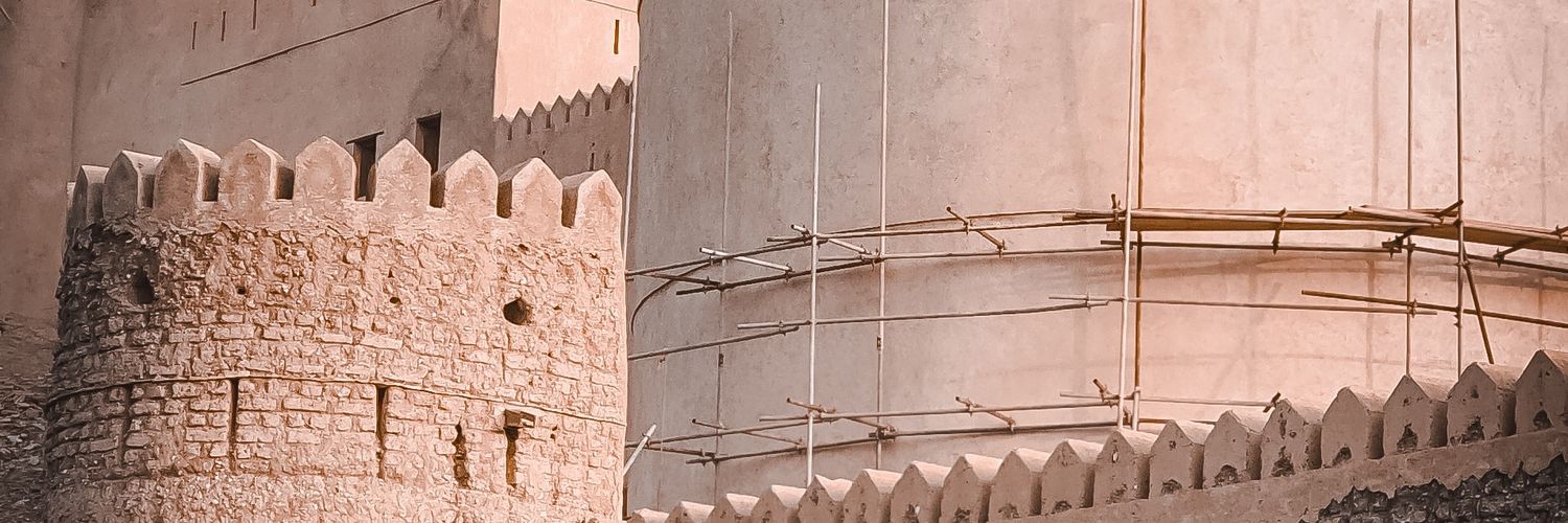 نواف الضوياني banner