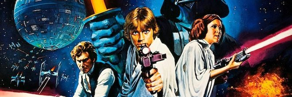 freesoul1987 Profile Banner