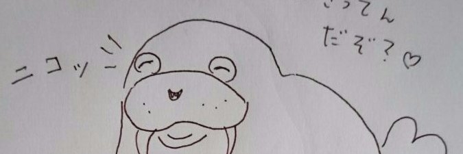 nanohanateitodo's profile banner image