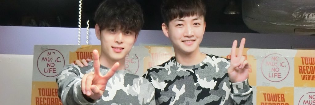 MinguxRay's profile banner image