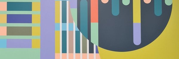 ABUHB_Research Profile Banner