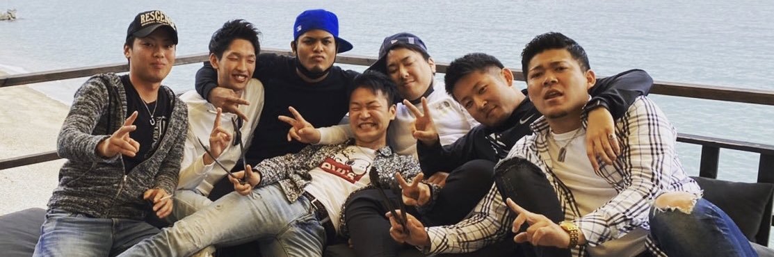 7110Tk2's profile banner image