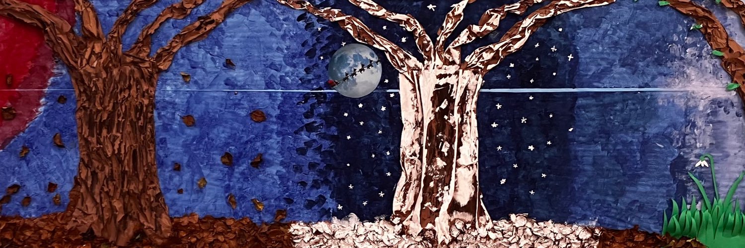 MrShanksCPS's profile banner image