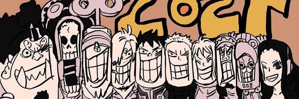 30aaaaaaaa's profile banner image
