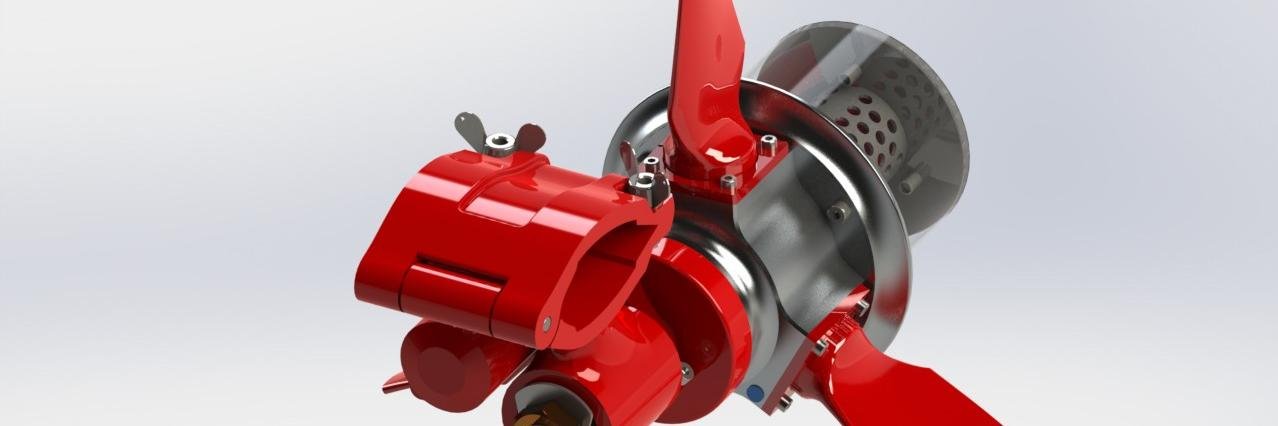 AeroDeatec's profile banner image