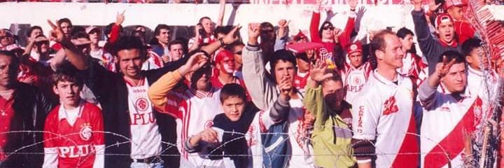 Rao1909's profile banner image