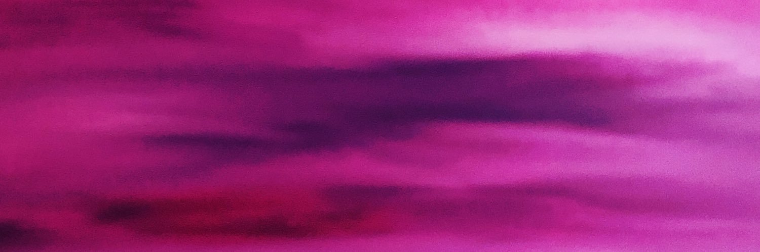 crisyscomforts's profile banner image