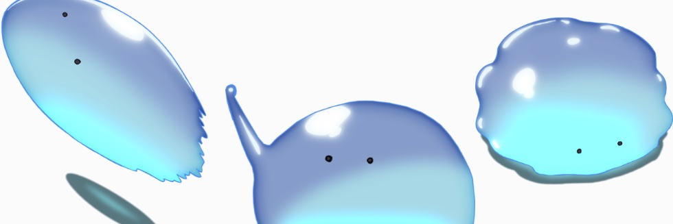 OP_TC_iPhone's profile banner image