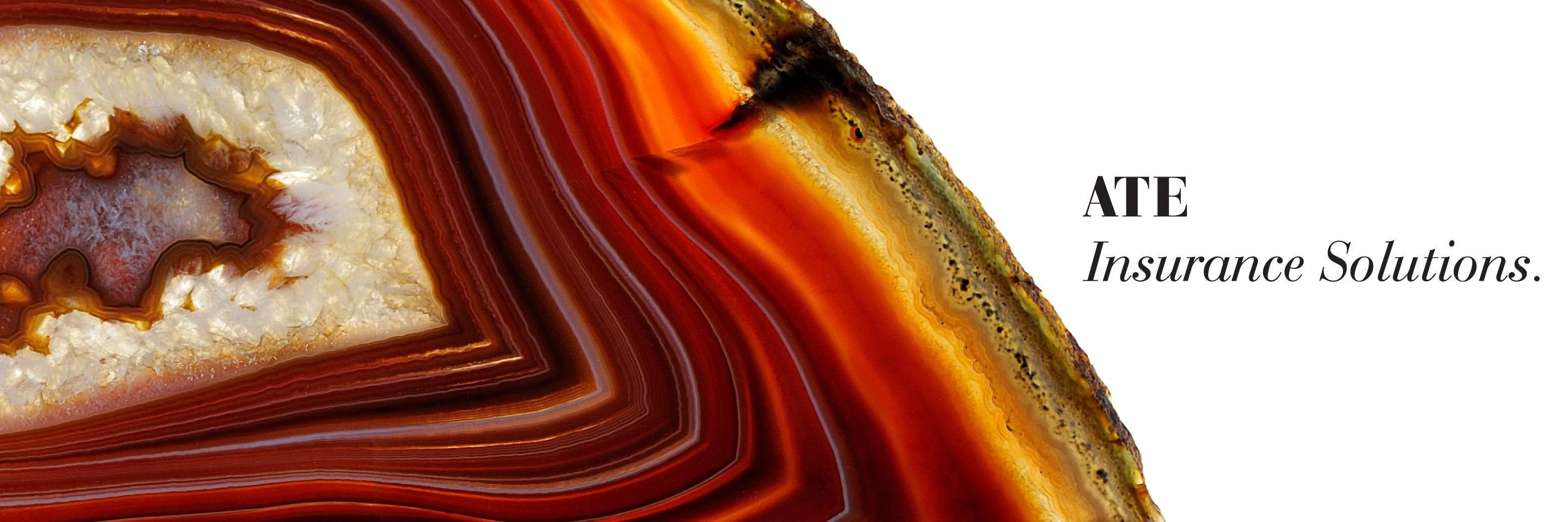 AmberisATE's profile banner image