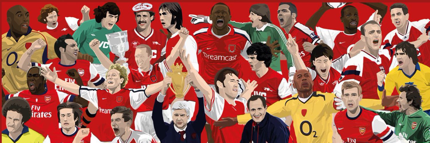 aarafatmr's profile banner image