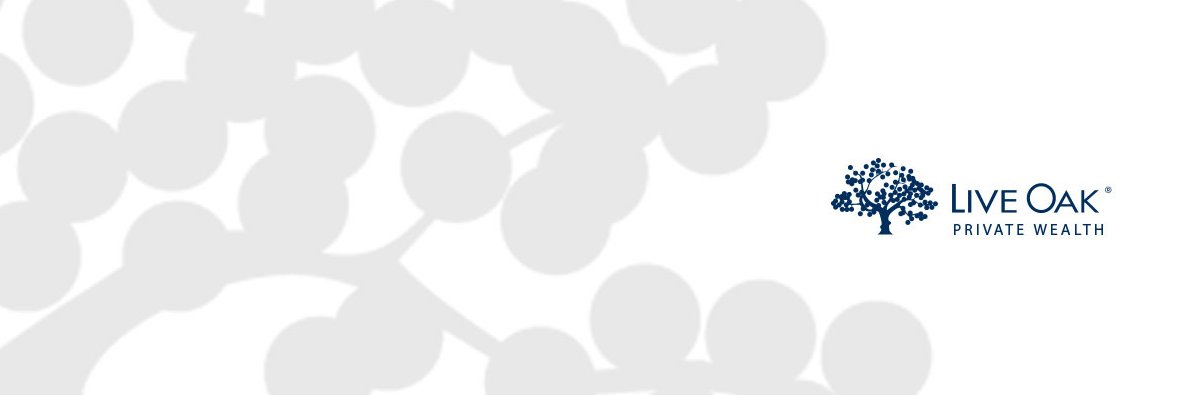 JCarroll_LOPW's profile banner image