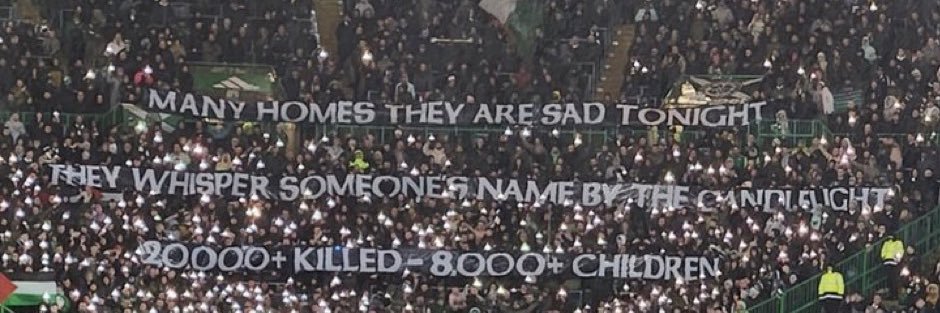 Yanis banner