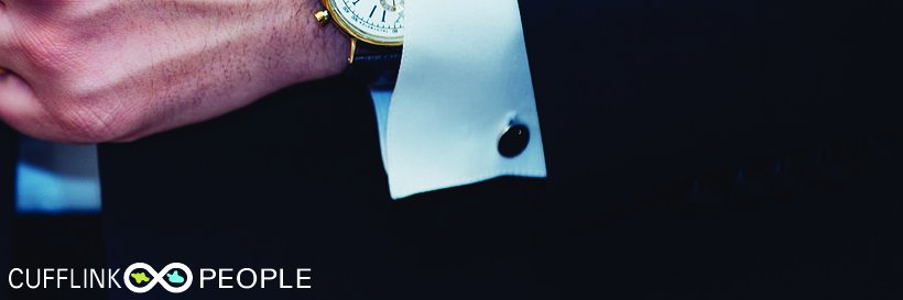 CufflinkPeople's profile banner image
