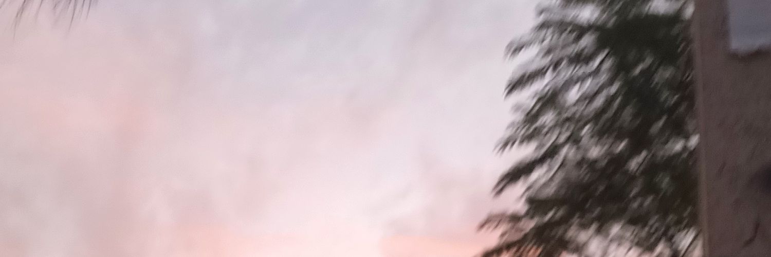 Jéfisson banner