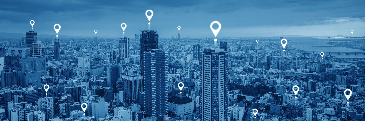 RealEstateIQco's profile banner image