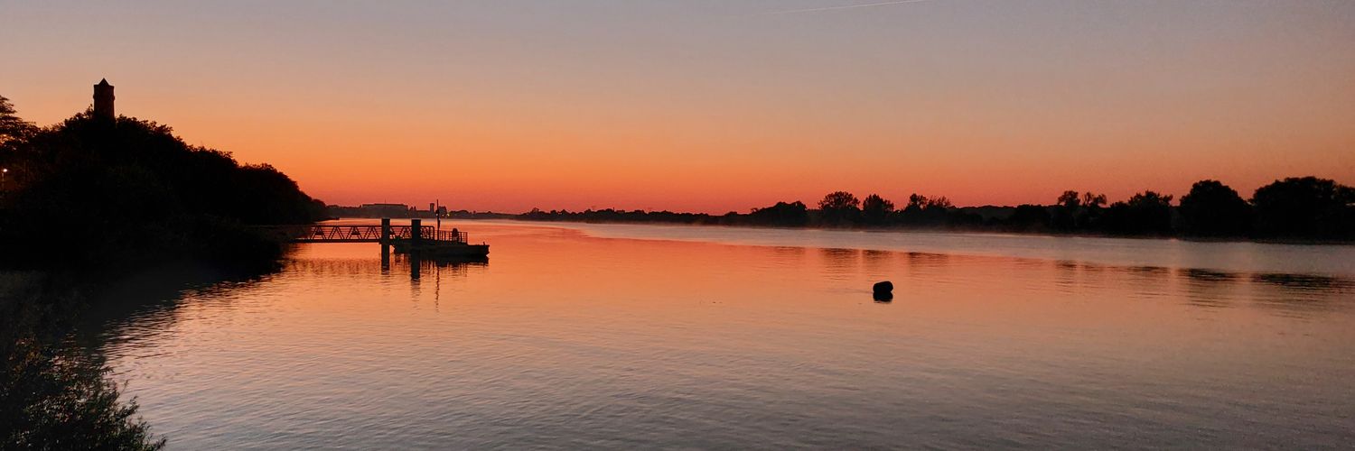 Raphaël Tual banner