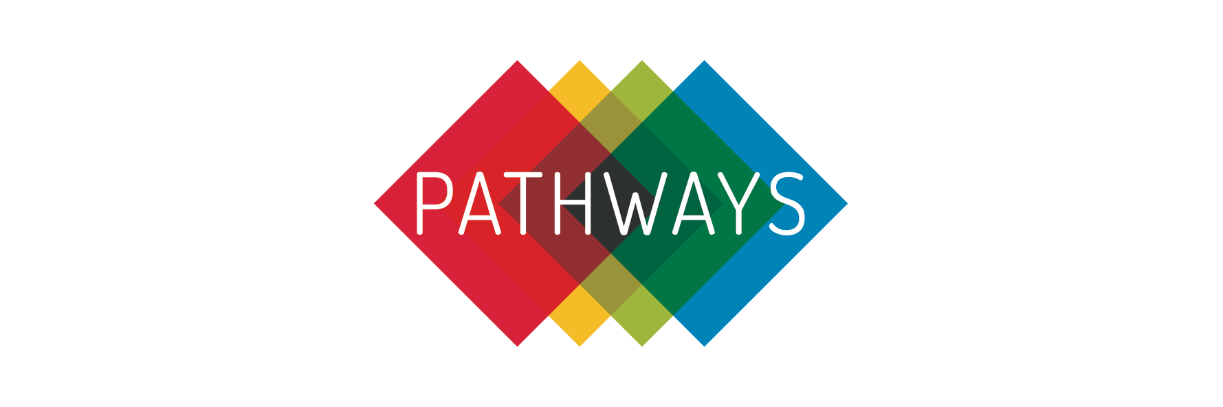 PATHWAYS banner