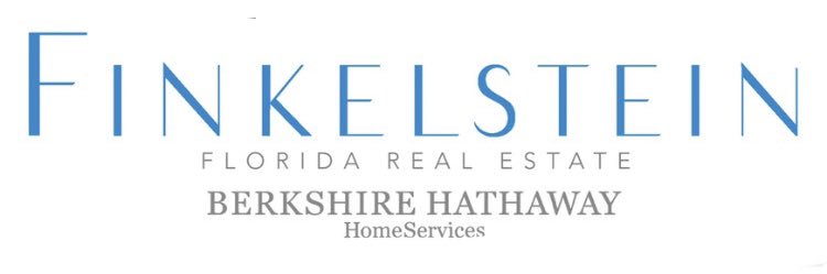 FinkelsteinFL's profile banner image