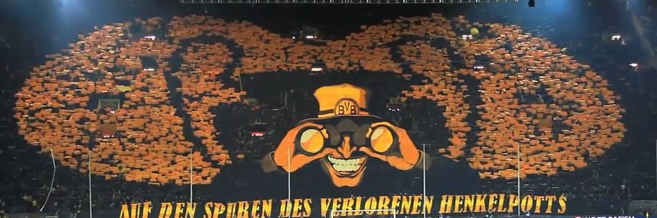 futeboldeus's profile banner image