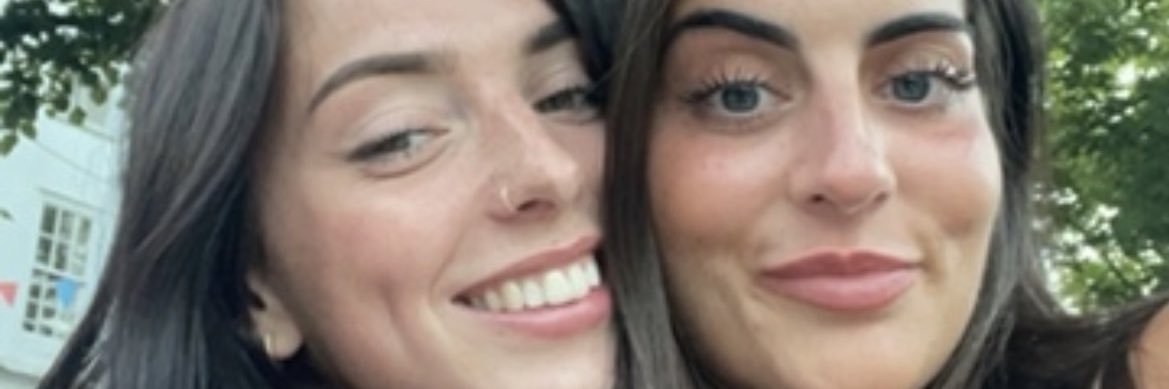_miasloann's profile banner image