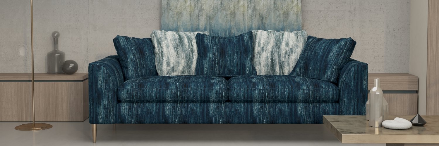 WarwickFabrics's profile banner image